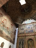 San Sebastian de la Gomera 