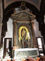 Santa Cruz de la Palma