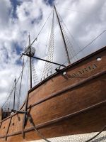 Santa Cruz de la Palma 