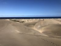 Maspalomas