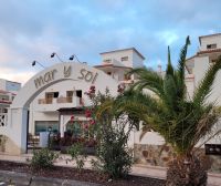 0103 Hotel Mar y Sol