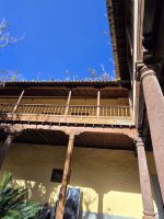 Balkone La Laguna.jpg