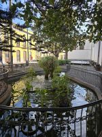 La Laguna, Teneriffa