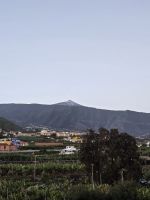 Blick vom Hotelzimmer auf den Teide.jpg