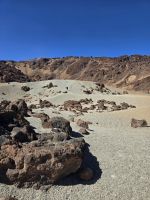 Bimssteinfelder Minas de San Jose .jpg