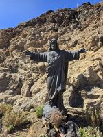 Schutzheiliger Teide Seilbahn.jpg