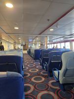 Interior Fähre Fred Olsen.jpg