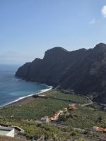 Strand Hermigua, La Gomera.jpg