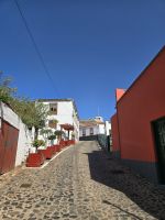 Agulo, La Gomera.jpg