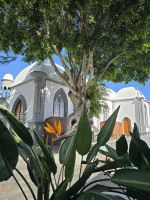 Kirche Agulo, La Gomera.jpg