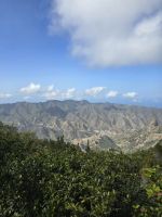 Blick vom Mirador de Vallehermosa, La Gomera.jpg