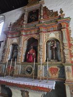 San Sebastian de la Gomera.jpg