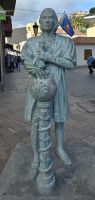 Kolumbus Denkmal in La Gomera.jpg