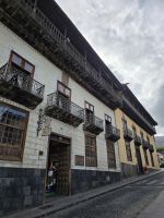 Casa de Balcones, La Orotava.jpg