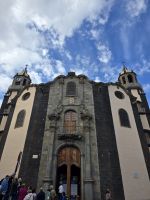 Kirche, La Orotava.jpg