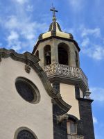 Kirche, La Orotava.jpg