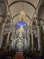 Kirche, La Orotava.jpg