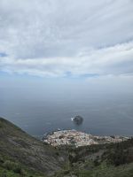 Garachico von oben.jpg