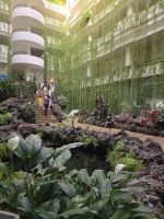 Hotel H10 Taburiente, La Palma.jpg