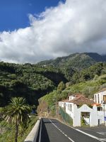 Aussicht von der Kirche Virgen de las Nieves, La Palma.jpg