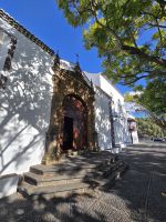 Kirche Virgen de las Nieves, La Palma.jpg