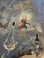 Kirche, Virgen de las Nieves, La Palma.jpg