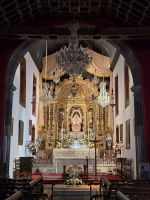 Kirche, Virgen de las Nieves, La Palma.jpg