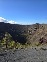 Vulkan San Antonio, La Palma.jpg