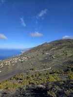 Aussicht vom Vulkan San Antonio, La Palma.jpg