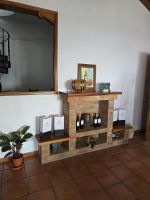 Bodega Carballo, La Palma