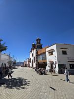 Artenara, Gran Canaria.jpg