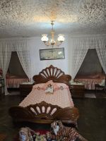 Artenara, Höhlenwohnung, Gran Canaria.jpg