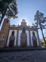 Teror, Gran Canaria.jpg