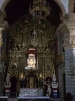 Teror, Gran Canaria.jpg