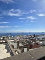 Vegueta, Las Palmas, Gran Canaria