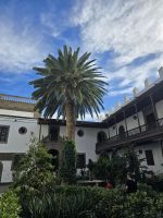 Vegueta, Las Palmas, Gran Canaria