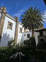 Vegueta, Las Palmas, Gran Canaria