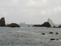 307_Roque de las Bodegas