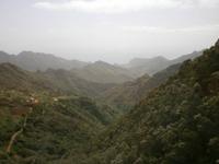 311_Anagagebirge