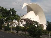 314_Santa Cruz; Opernhaus