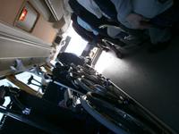 320_unterwegs