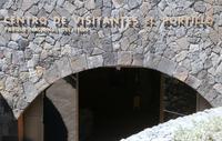 400_Teide Nationalpark