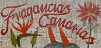 413_La Esperanza