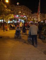414_Los Cristianos