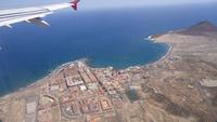 El Medano / Teneriffa / Bis zum nächstes Mal