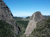 611_La Gomera