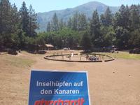 Überraschung von Eberhardt - BBQ