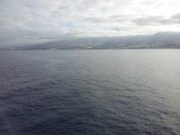 Nach La Gomera