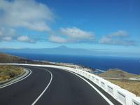 Du wunderschöne Teide