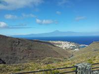Du wunderschöne Teide